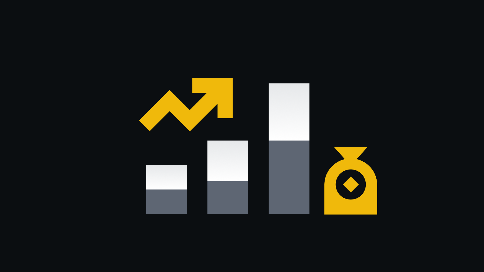 安全可信的Layer 2公链基础设施